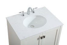 VF18830WH_11.jpg