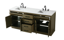 VF29772DMCB_6.jpg
