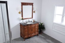 VF38842TK_11.jpg