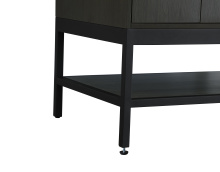 VF60760DMMB_10.jpg