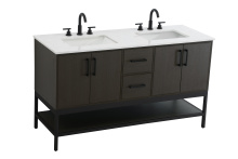 VF60760DMMB_5.jpg