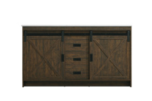 VF90560DEX_4.jpg
