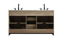 VF90560DNT_13.jpg