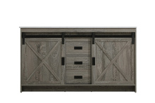 VF90560DRG_4.jpg