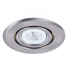 Recessed Lighting Trims