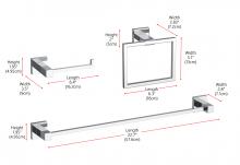 thumbNail1w1200h1200typeproportionalpreview_01279.jpg