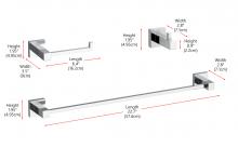 thumbNail1w1200h1200typeproportionalpreview_01300.jpg