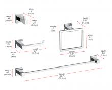 thumbNail1w1200h1200typeproportionalpreview_01321.jpg