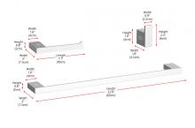 thumbNail1w1200h1200typeproportionalpreview_01385.jpg