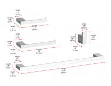 thumbNail1w1200h1200typeproportionalpreview_01406.jpg