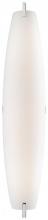Minka George Kovacs P564-077-L - LED WALL SCONCE