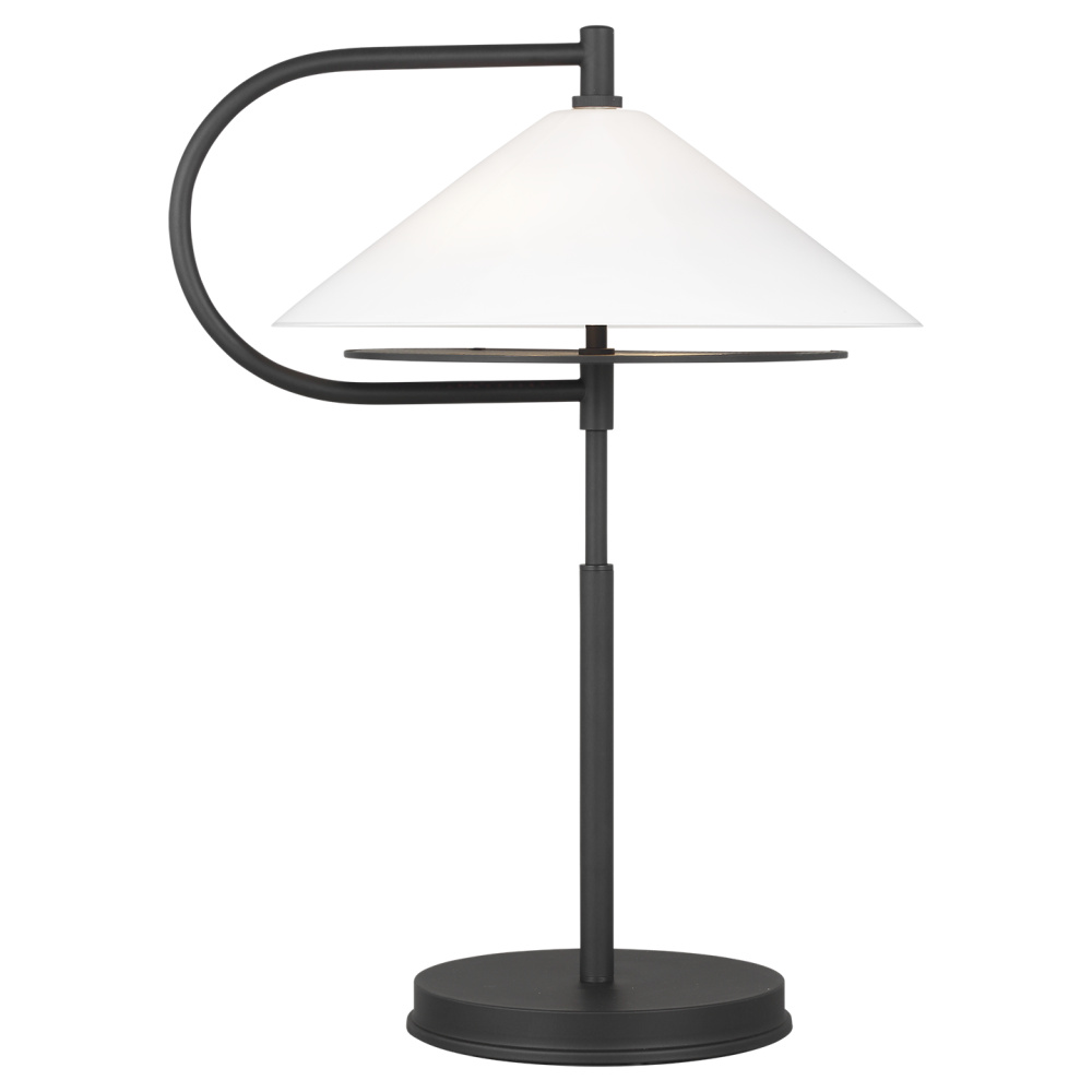 Gesture Table Lamp