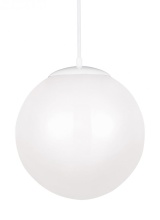 6024EN3-15_1_01.jpg