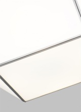 7679454-962_1_01.jpg