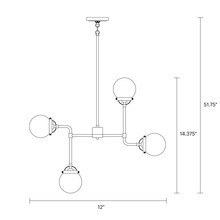 Cafe_3187908-848.jpg
