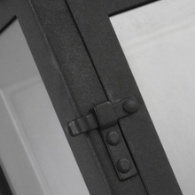 FS-CO1272TXB_DET1.jpg