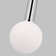 FS-KP1001PN_DET1b.jpg