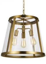 P1288BBS_2_01.jpg