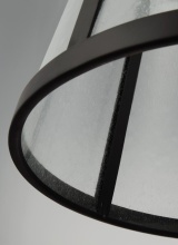 P1288ORB_4_01.jpg