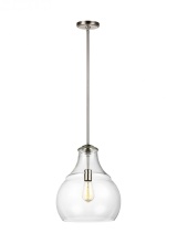 P1483SN_1_01.jpg