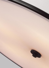 SF340ORB_1_01.jpg