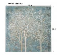 ART_10836_41907_dims.jpg