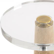 FURN_5462_50076_A3_TOP-DETAIL.jpg