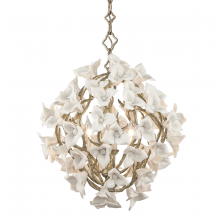 Corbett 211-44 - Lily 4Lt Pendant