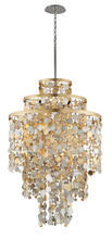 Corbett 215-711 - AMBROSIA 11LT PENDANT