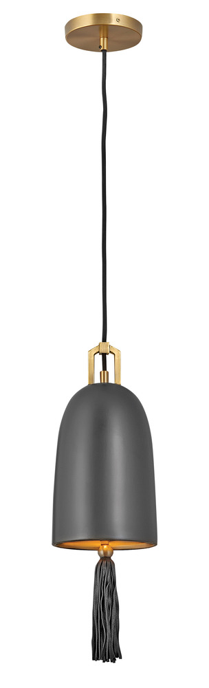 Small Pendant