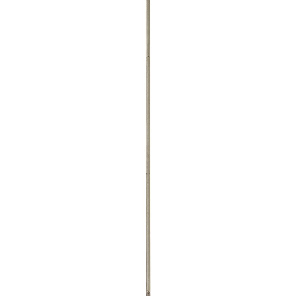 12" Accessory Stem