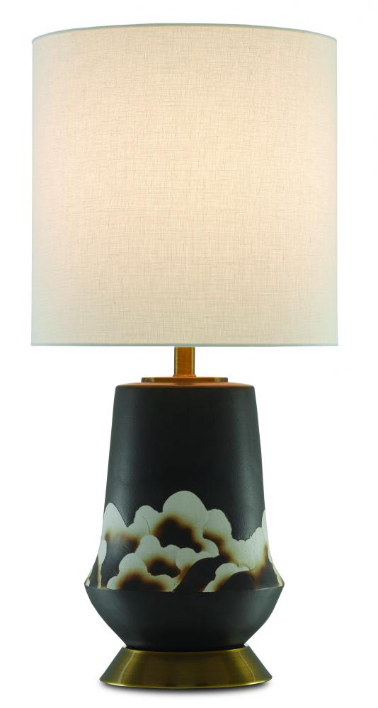 Kumo Table Lamp