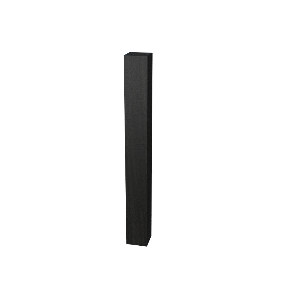 Linea Accord Wall Lamp 4153 LED