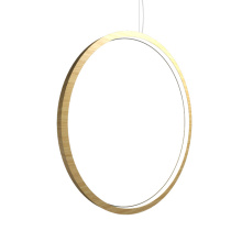 Accord Lighting 1295LED.45 - Frame Accord Pendant 1295 LED
