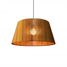 Accord Lighting 1488.12 - Living Hinges Accord Pendant 1488