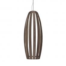 Accord Lighting 305.18 - Barrel Accord Pendant 305
