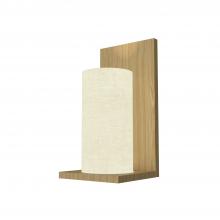 Accord Lighting 4051.45 - Clean Accord Wall Lamp 4051