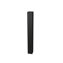 Accord Lighting 4170LED.44 - Linea Accord Wall Lamp 4170 LED