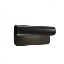 Accord Lighting 4206.44 - Cascade Accord Wall Lamp 4206