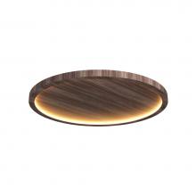 Accord Lighting 5095LED.18 - NaiÃ¡ Accord Ceiling 5095 LED