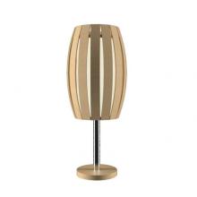 Accord Lighting 7011.34 - Barrel Accord Table Lamp 7011
