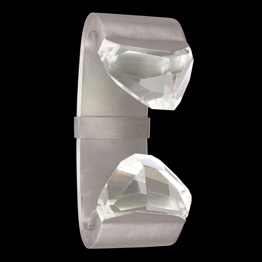 Strata 16"H  Sconce