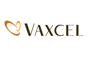 VAXCEL INTERNATIONAL in 